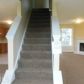 5205 Alexander St,, Union City, GA 30291 ID:1122640