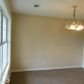 5205 Alexander St,, Union City, GA 30291 ID:1122641