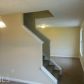 5205 Alexander St,, Union City, GA 30291 ID:1122643