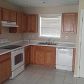5205 Alexander St,, Union City, GA 30291 ID:1122644