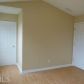 5205 Alexander St,, Union City, GA 30291 ID:1122645