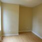 5205 Alexander St,, Union City, GA 30291 ID:1122646