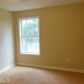 5205 Alexander St,, Union City, GA 30291 ID:1122647