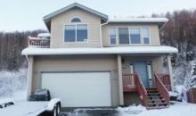 17934 Sauvignon Circle Eagle River, AK 99577