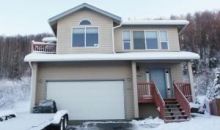 17934 Sauvignon Circle Eagle River, AK 99577