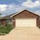 4917 Chaps Ave, Keller, TX 76248 ID:3285891