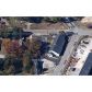 6502 Gresham Street, Union City, GA 30291 ID:3342927
