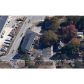 6502 Gresham Street, Union City, GA 30291 ID:3342928