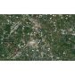 6502 Gresham Street, Union City, GA 30291 ID:3342929