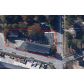 6502 Gresham Street, Union City, GA 30291 ID:3342931