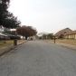 1812 Altadena Ln, Dallas, TX 75232 ID:3802260