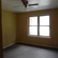 1812 Altadena Ln, Dallas, TX 75232 ID:3802261
