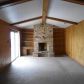 1812 Altadena Ln, Dallas, TX 75232 ID:3802263
