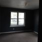 1812 Altadena Ln, Dallas, TX 75232 ID:3802262