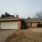 1812 Altadena Ln, Dallas, TX 75232 ID:3802264