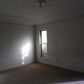 1812 Altadena Ln, Dallas, TX 75232 ID:3802265