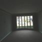 1812 Altadena Ln, Dallas, TX 75232 ID:3802266