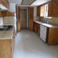 1812 Altadena Ln, Dallas, TX 75232 ID:3802268