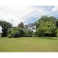 1743 Rome Highway, Cedartown, GA 30125 ID:2614046