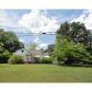 1743 Rome Highway, Cedartown, GA 30125 ID:2614047