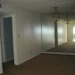 Unit O1 - 6851 Roswell Road Ne, Atlanta, GA 30328 ID:4333948