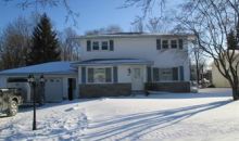 36 Charlene Dr Rochester, NY 14606