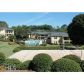 Unit K-9 - 1150 Collier Road, Atlanta, GA 30318 ID:4345897