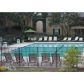 Unit K-9 - 1150 Collier Road, Atlanta, GA 30318 ID:4345900