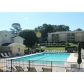 Unit K-9 - 1150 Collier Road, Atlanta, GA 30318 ID:4345899