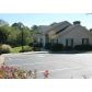 Unit K-9 - 1150 Collier Road, Atlanta, GA 30318 ID:4345902