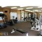 Unit K-9 - 1150 Collier Road, Atlanta, GA 30318 ID:4345903