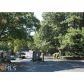 Unit K-9 - 1150 Collier Road, Atlanta, GA 30318 ID:4345905