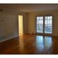 Unit K-9 - 1150 Collier Road, Atlanta, GA 30318 ID:4345906