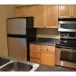 Unit K-9 - 1150 Collier Road, Atlanta, GA 30318 ID:4345907