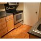 Unit K-9 - 1150 Collier Road, Atlanta, GA 30318 ID:4345909
