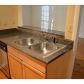 Unit K-9 - 1150 Collier Road, Atlanta, GA 30318 ID:4345910