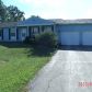 3071 N Oak Rd, Davison, MI 48423 ID:586719