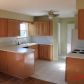 3071 N Oak Rd, Davison, MI 48423 ID:586720