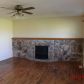 3071 N Oak Rd, Davison, MI 48423 ID:586721