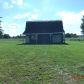 3071 N Oak Rd, Davison, MI 48423 ID:586723