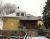 198 Amabell St Pittsburgh, PA 15211