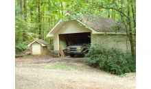 1175 River Cove Road Social Circle, GA 30025