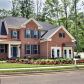 4468 SPRING RUN ROAD, Warrenton, VA 20187 ID:4475646