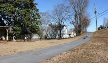 315 S Cherokee Road Social Circle, GA 30025