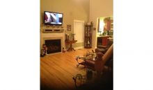2300 Willow Springs Church Road Social Circle, GA 30025