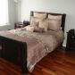 700 1ST ST #8V, Hoboken, NJ 07030 ID:5030755