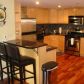 700 1ST ST #8V, Hoboken, NJ 07030 ID:5030756