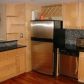 700 1ST ST #8V, Hoboken, NJ 07030 ID:5030757