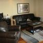 700 1ST ST #8V, Hoboken, NJ 07030 ID:5030758