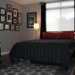 700 1ST ST #8V, Hoboken, NJ 07030 ID:5030759